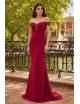 VESTIDO X&M 85006