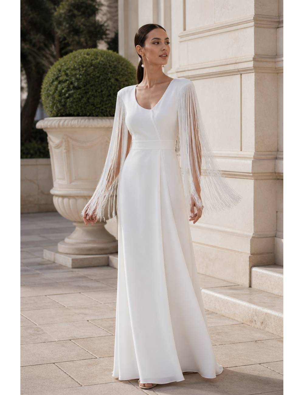 VESTIDO MIA MIRO 251900