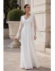 VESTIDO MIA MIRO 251900