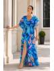 VESTIDO MIA MIRO 251806