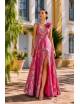 VESTIDO SONIA PEÑA 11250028
