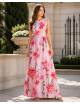 VESTIDO CASTING CT23V5025.10