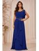 VESTIDO X&M 6537