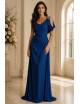 VESTIDO LUGO NOVIAS 3613