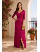 VESTIDO CARLA RUIZ 50013