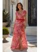 VESTIDO CELESTINA 5341