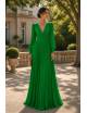 VESTIDO CARLA RUIZ 199612