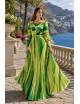 VESTIDO SONIA PEÑA 11230077