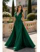 VESTIDO LEXUS 4979