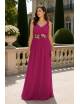 VESTIDO CELESTINA 5100