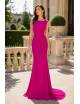 VESTIDO X&M 8059