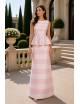 VESTIDO CARLA RUIZ 94675