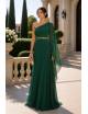 VESTIDO MONCHO HEREDIA 9456