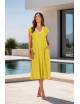 VESTIDO EXSY 9275