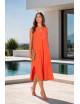 VESTIDO EXSY 9283