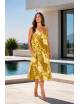 VESTIDO EXSY 9270