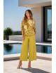 CONJUNTO EXSY 9271