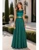 VESTIDO 39851