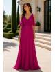 VESTIDO MONCHO HEREDIA 28135518