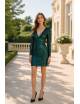 VESTIDO EVA&LOLA HM2338