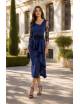 VESTIDO SONIA PEÑA 21250130A