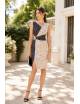 VESTIDO MIDI OLIMARA 13240122