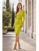 VESTIDA CARLA RUIZ 99565