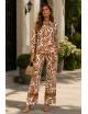 CONJUNTO NEW SLEEVE 825