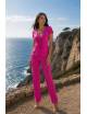 CONJUNTO PAULZ 2474