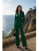 CONJUNTO PANTALON ARGGIDO 48067