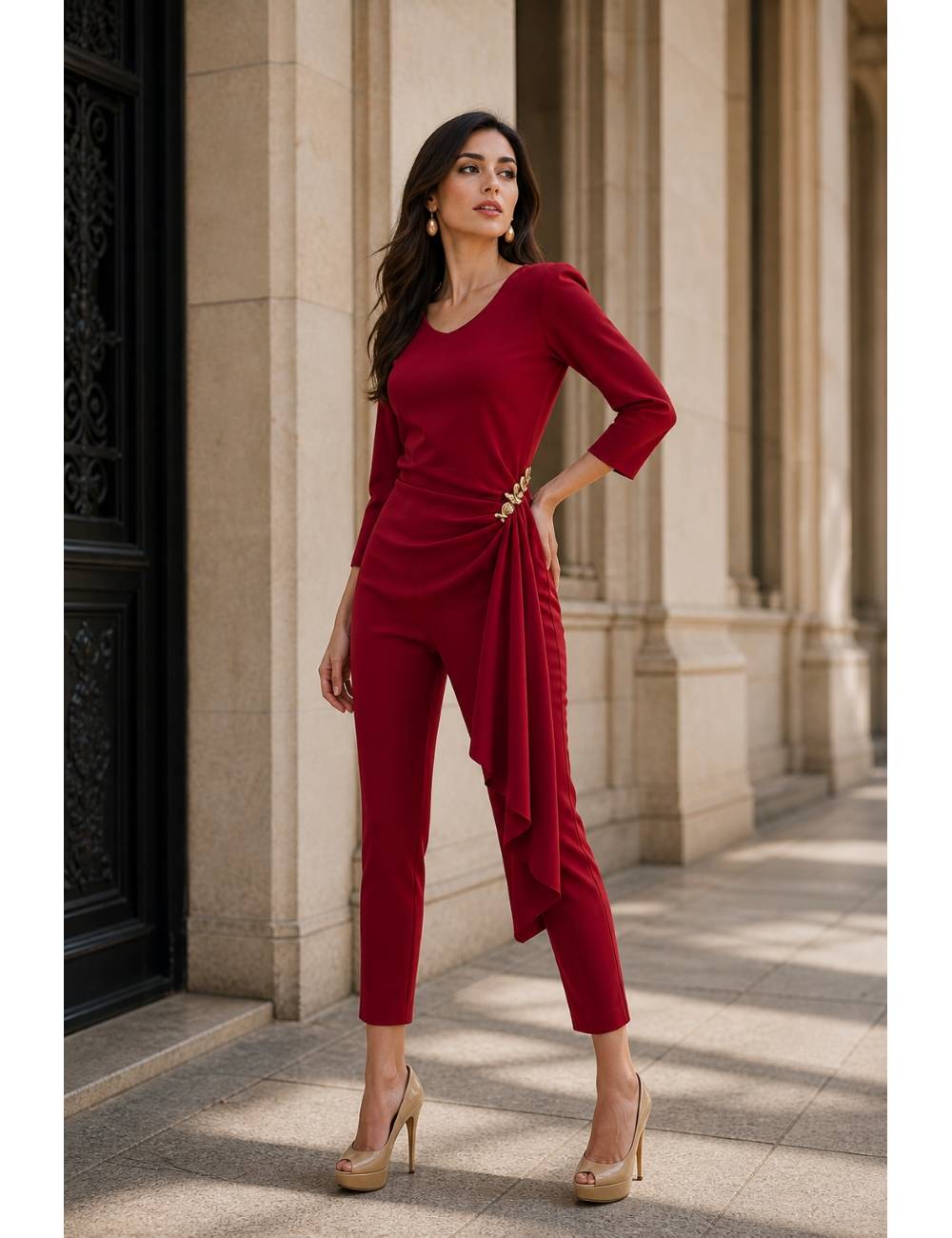 CONJUNTO OLIMARA 142300951