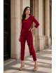 CONJUNTO OLIMARA 142300951
