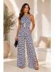 MONO CARHER 22602
