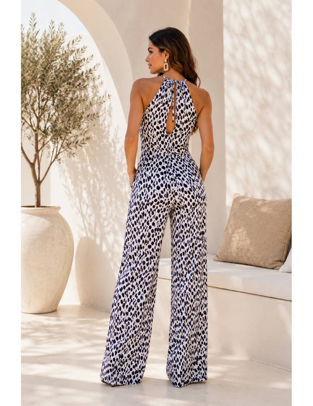 MONO CARHER 22602