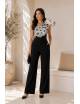 MONO CARLA RUIZ 96723