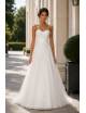 VESTIDO LUGO 3122