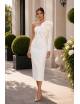 VESTIDO NURAULA 1107