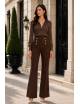PANTALON FARUK 4422