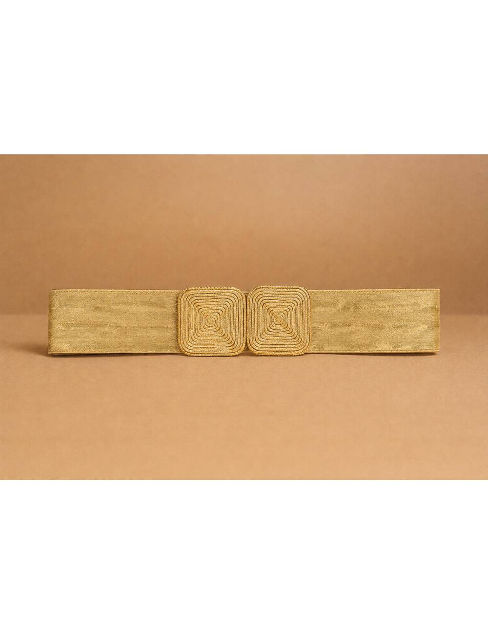 CINTURON GR558