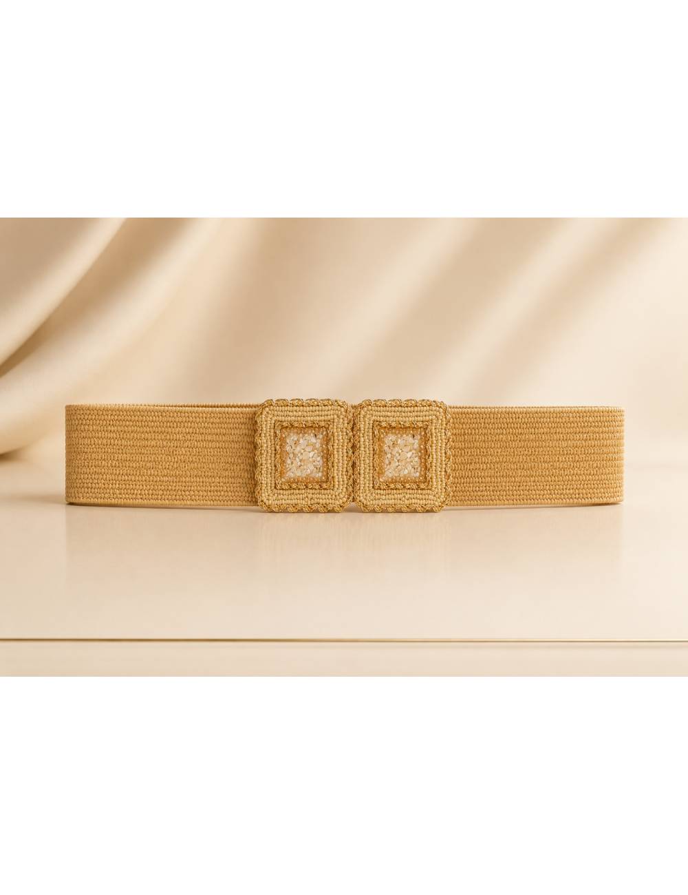 CINTURON LF-10248
