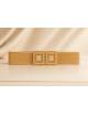 CINTURON LF-10248
