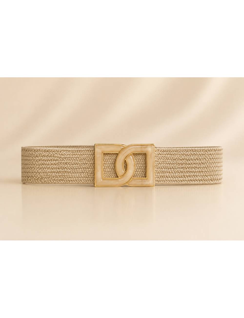 CINTURON LF-10827