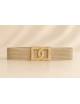 CINTURON LF-10827