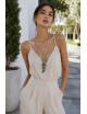 COLLAR NASTASI 465015
