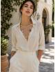 COLLAR NASTASI 090721