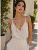 COLLAR NASTASI 717189