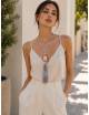 COLLAR NASTASI 630024