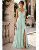 VESTIDO REVEROSE 25267