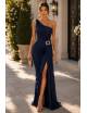 VESTIDO EVA Y LOLA 2524