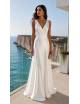 VESTIDO EVA&LOLA R1395